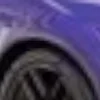 𝐃𝐨𝐝𝐠𝐞 ➜