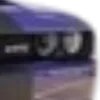 𝐃𝐨𝐝𝐠𝐞 ➜