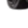 𝐃𝐨𝐝𝐠𝐞 ➜
