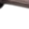 𝐃𝐨𝐝𝐠𝐞 ➜