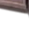 𝐃𝐨𝐝𝐠𝐞 ➜