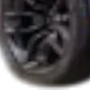 𝐃𝐨𝐝𝐠𝐞 ➜