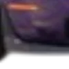 𝐃𝐨𝐝𝐠𝐞 ➜