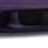 𝐃𝐨𝐝𝐠𝐞 ➜
