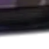 𝐃𝐨𝐝𝐠𝐞 ➜