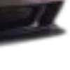 𝐃𝐨𝐝𝐠𝐞 ➜