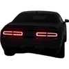 𝐃𝐨𝐝𝐠𝐞 ➜