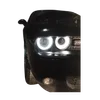 𝐃𝐨𝐝𝐠𝐞 ➜