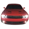 𝐃𝐨𝐝𝐠𝐞 ➜