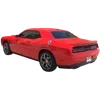 𝐃𝐨𝐝𝐠𝐞 ➜