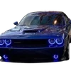 𝐃𝐨𝐝𝐠𝐞 ➜