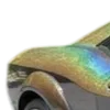 𝐃𝐨𝐝𝐠𝐞 ➜