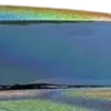 𝐃𝐨𝐝𝐠𝐞 ➜