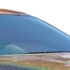 𝐃𝐨𝐝𝐠𝐞 ➜