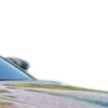 𝐃𝐨𝐝𝐠𝐞 ➜