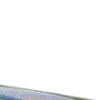 𝐃𝐨𝐝𝐠𝐞 ➜