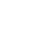 𝐃𝐨𝐝𝐠𝐞 ➜