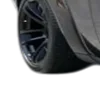 𝐃𝐨𝐝𝐠𝐞 ➜