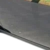 𝐃𝐨𝐝𝐠𝐞 ➜