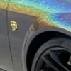 𝐃𝐨𝐝𝐠𝐞 ➜