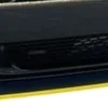 𝐃𝐨𝐝𝐠𝐞 ➜