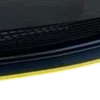 𝐃𝐨𝐝𝐠𝐞 ➜