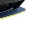 𝐃𝐨𝐝𝐠𝐞 ➜