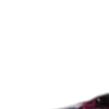 𝐃𝐨𝐝𝐠𝐞 ➜