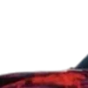 𝐃𝐨𝐝𝐠𝐞 ➜