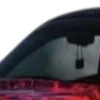 𝐃𝐨𝐝𝐠𝐞 ➜