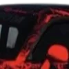 𝐃𝐨𝐝𝐠𝐞 ➜