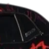 𝐃𝐨𝐝𝐠𝐞 ➜