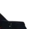 𝐃𝐨𝐝𝐠𝐞 ➜