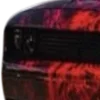 𝐃𝐨𝐝𝐠𝐞 ➜