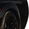 𝐃𝐨𝐝𝐠𝐞 ➜