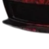 𝐃𝐨𝐝𝐠𝐞 ➜