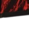 𝐃𝐨𝐝𝐠𝐞 ➜