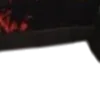 𝐃𝐨𝐝𝐠𝐞 ➜