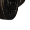 𝐃𝐨𝐝𝐠𝐞 ➜