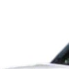 𝐃𝐨𝐝𝐠𝐞 ➜