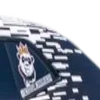 𝐃𝐨𝐝𝐠𝐞 ➜