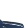 𝐃𝐨𝐝𝐠𝐞 ➜