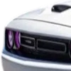 𝐃𝐨𝐝𝐠𝐞 ➜