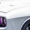 𝐃𝐨𝐝𝐠𝐞 ➜