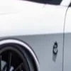 𝐃𝐨𝐝𝐠𝐞 ➜