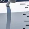 𝐃𝐨𝐝𝐠𝐞 ➜