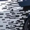 𝐃𝐨𝐝𝐠𝐞 ➜