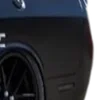 𝐃𝐨𝐝𝐠𝐞 ➜