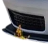𝐃𝐨𝐝𝐠𝐞 ➜