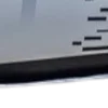 𝐃𝐨𝐝𝐠𝐞 ➜